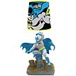 Batman Statue Lamp